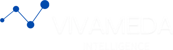 Vivameda