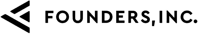 Founders, Inc.