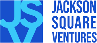Jackson Square Ventures